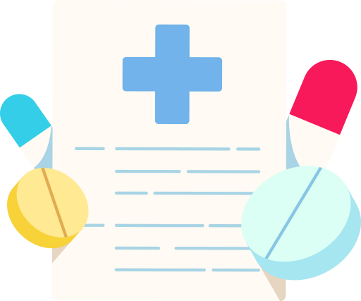 médico grátis ícone médico grátis ícone
