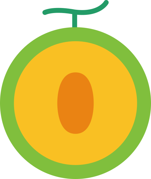 과일 무료 아이콘