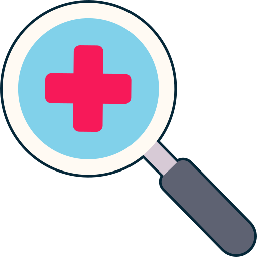 médico grátis ícone médico grátis ícone