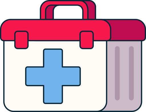 médical Icône gratuit médical Icône gratuit