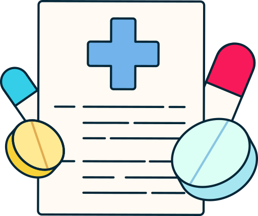 médico grátis ícone médico grátis ícone