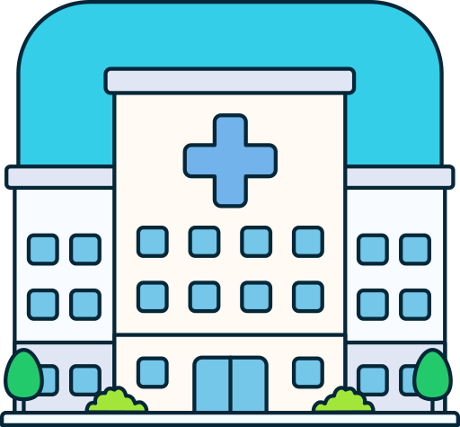 médical Icône gratuit médical Icône gratuit