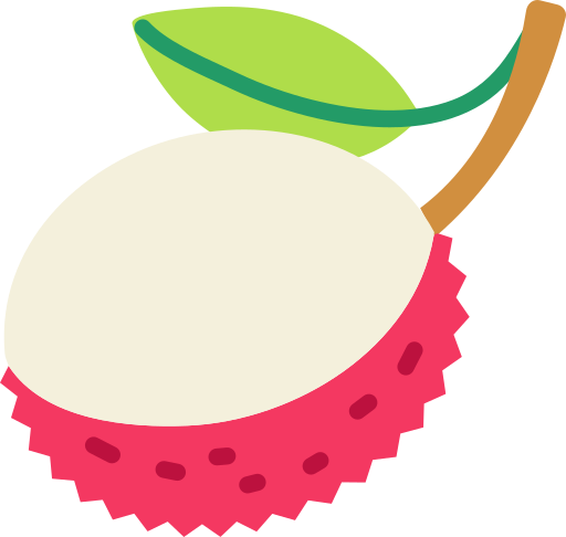 comida grátis ícone comida grátis ícone