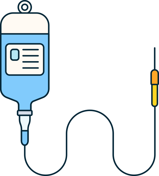 medizinisch kostenlos Icon