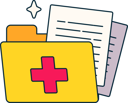 médico grátis ícone médico grátis ícone