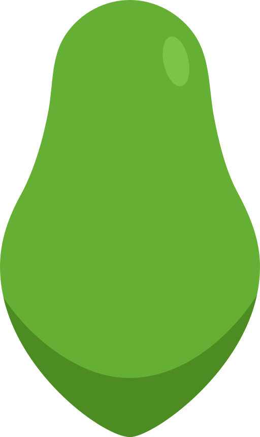 fruta grátis ícone fruta grátis ícone