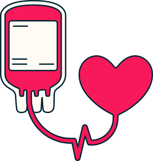 medizinisch kostenlos Icon