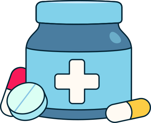 Medical free icon Medical free icon