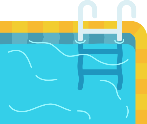 Travel free icon