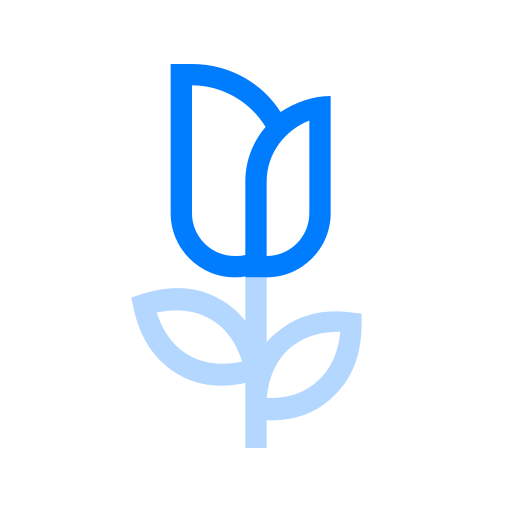 Nature free icon