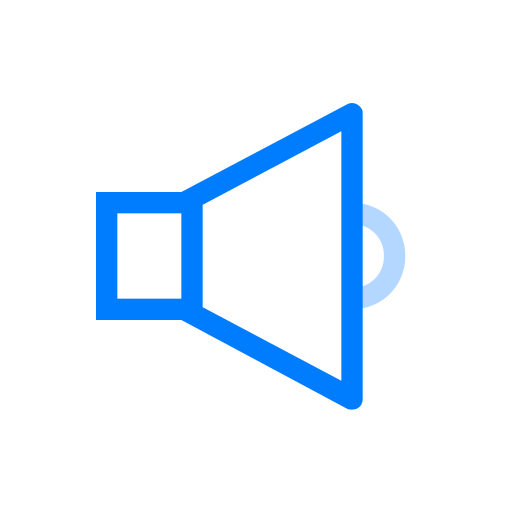 música icono gratis