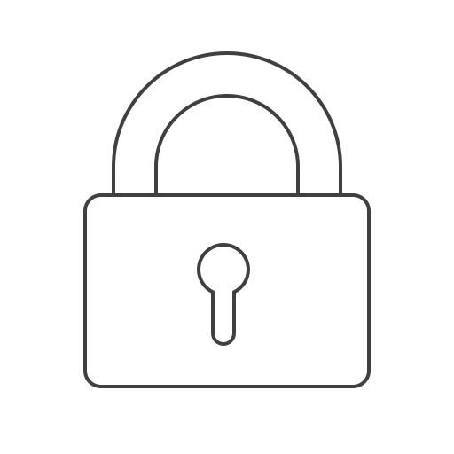 herramientas icono gratis