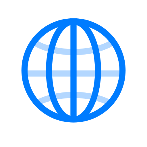 internet icono gratis