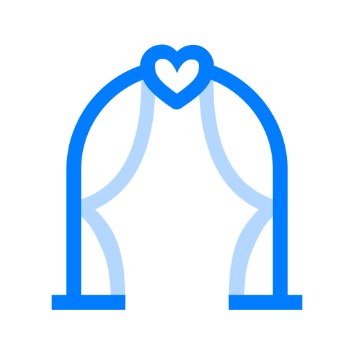 Heart free icon