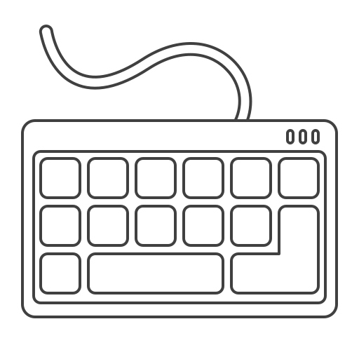 herramientas icono gratis