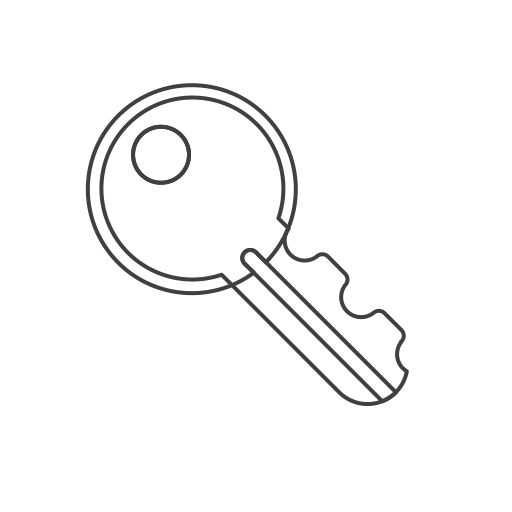 herramientas icono gratis