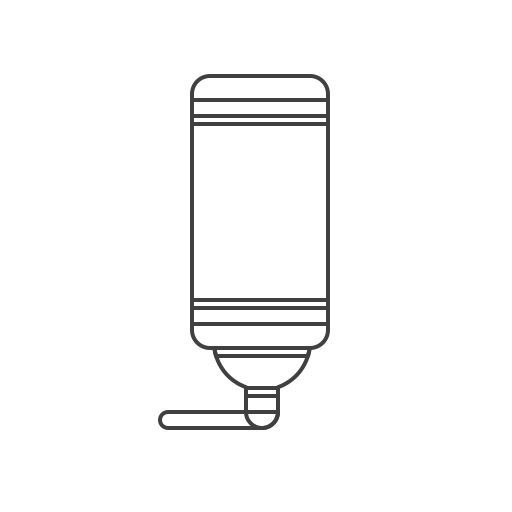 herramientas icono gratis