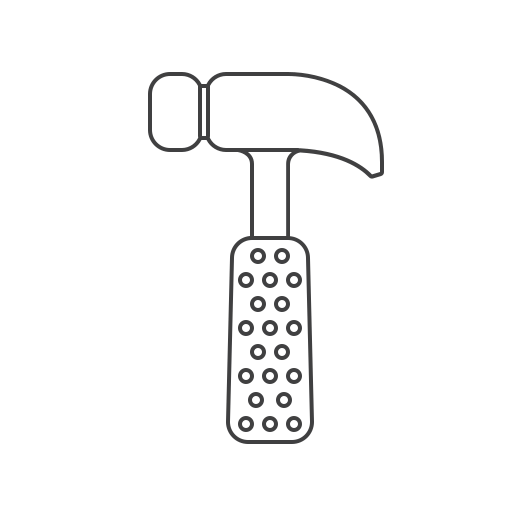 herramientas icono gratis