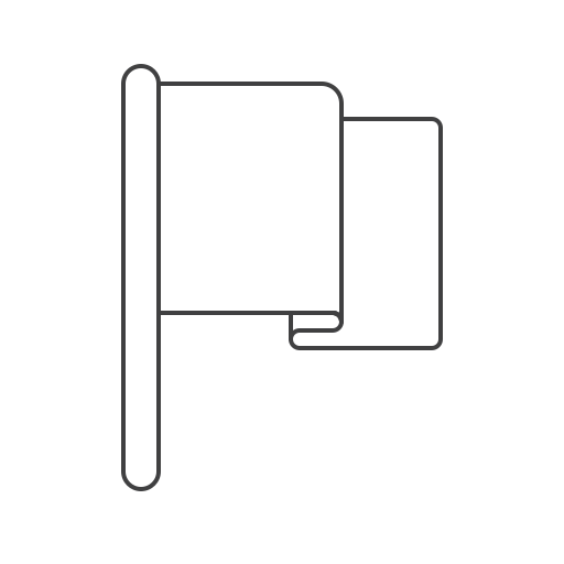 objetivo icono gratis