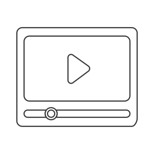 jugador icono gratis