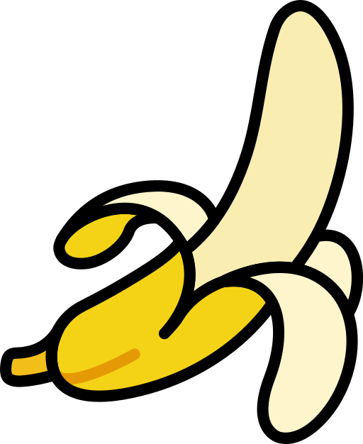 obst kostenlos Icon obst kostenlos Icon
