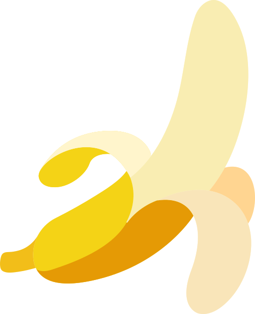 Фрукты бесплатно иконка