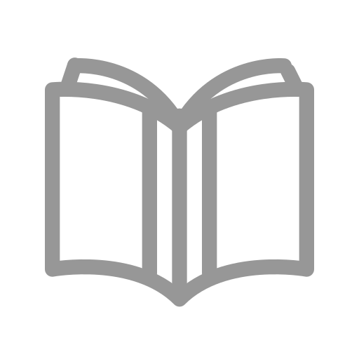 livre Icône gratuit