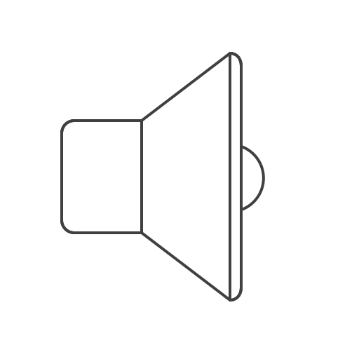 multimedia icono gratis