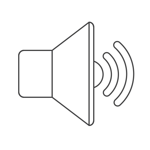 multimedia icono gratis