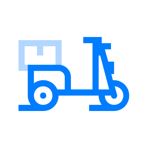 essen kostenlos Icon