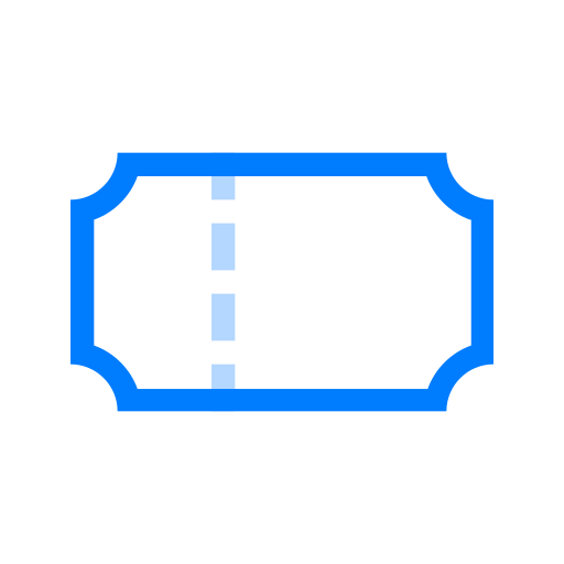 descuento icono gratis