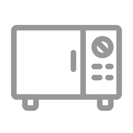 cuisson Icône gratuit