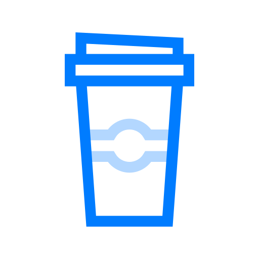 tasse kostenlos Icon tasse kostenlos Icon