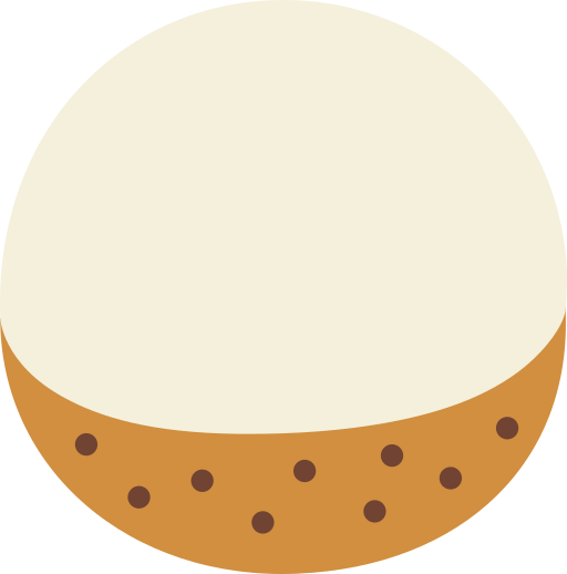 Фрукты бесплатно иконка