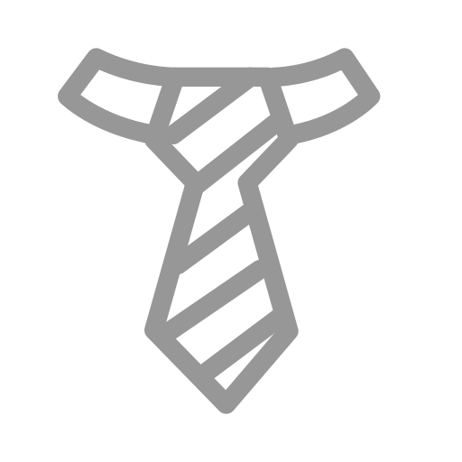 entreprise Icône gratuit