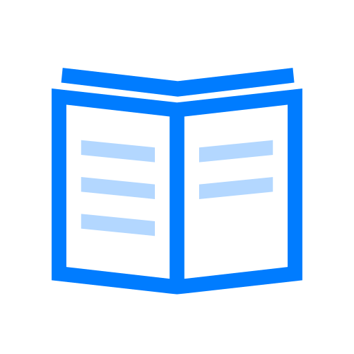 aufführen kostenlos Icon