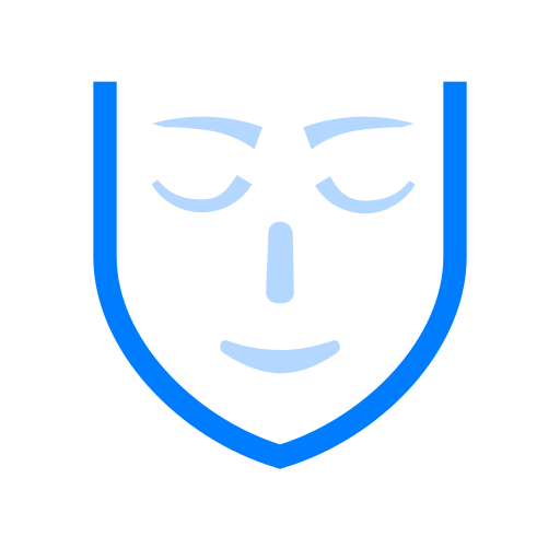 얼굴 무료 아이콘