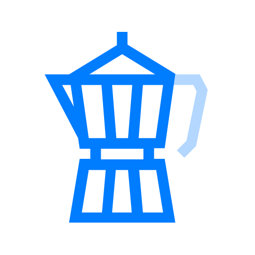 trinken kostenlos Icon