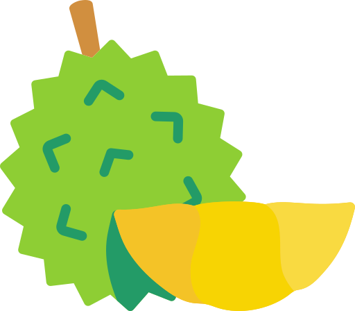 Фрукты бесплатно иконка