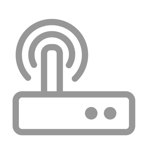Internet free icon Internet free icon