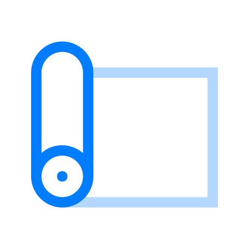 매트 무료 아이콘