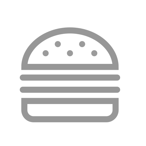 nourriture Icône gratuit