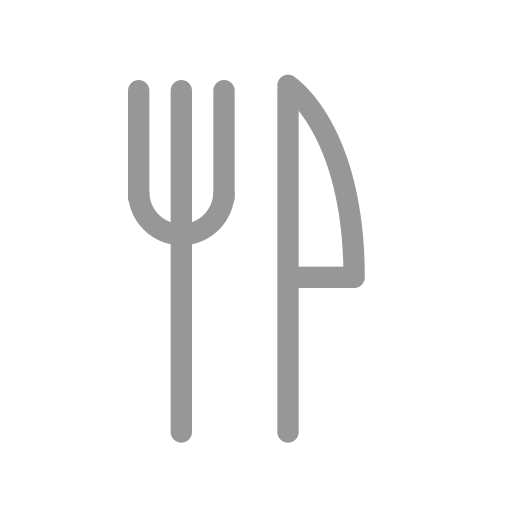 nourriture Icône gratuit