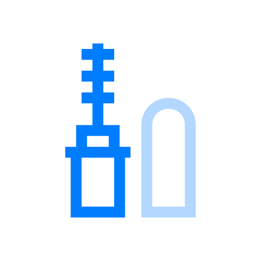 아름다움 무료 아이콘