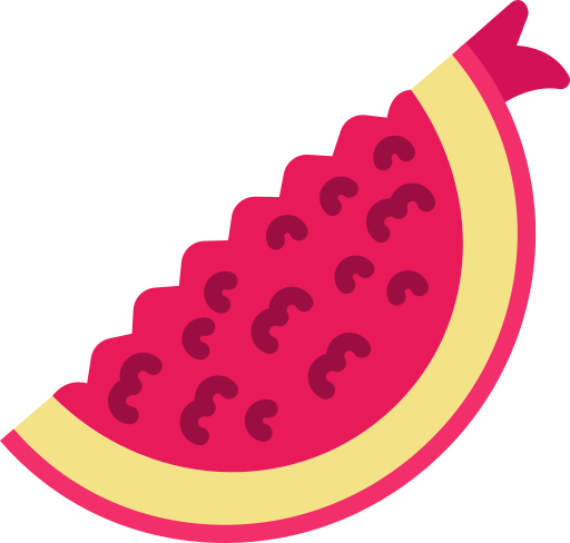 fruta icono gratis