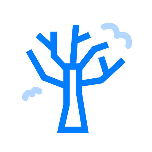 holz kostenlos Icon