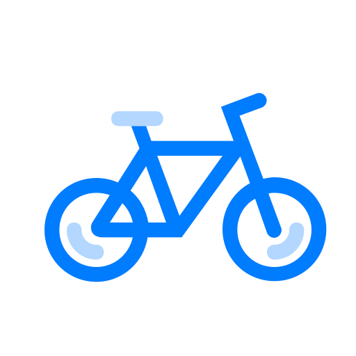 deporte icono gratis