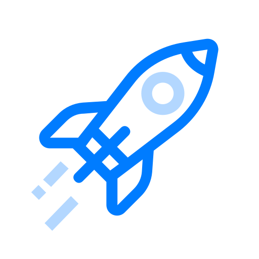 negocio icono gratis