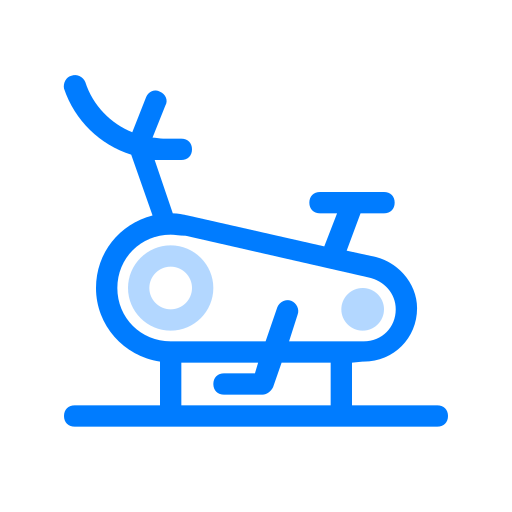 deporte icono gratis