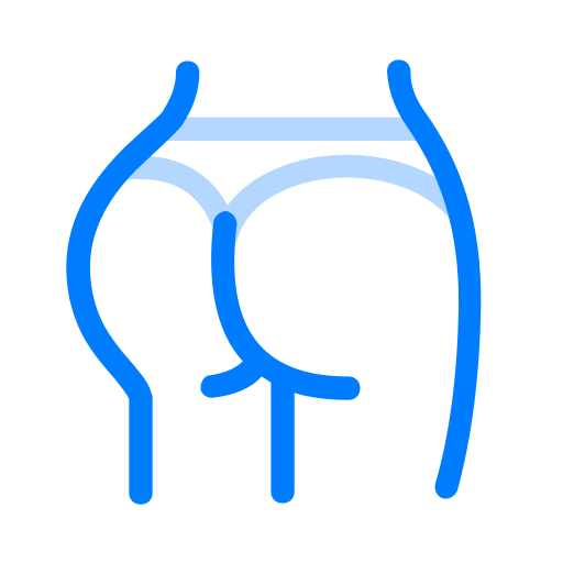 deporte icono gratis